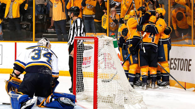 predators-celebrate-nhl-1300.jpg